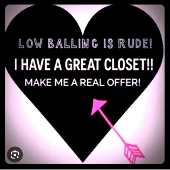 PALM 🏝 TREE SUMMER VIBES PENDANT, OR REGGAE FESTIVAL COLORS PENDANT-4  NECKLACE - Picture 4 of 7